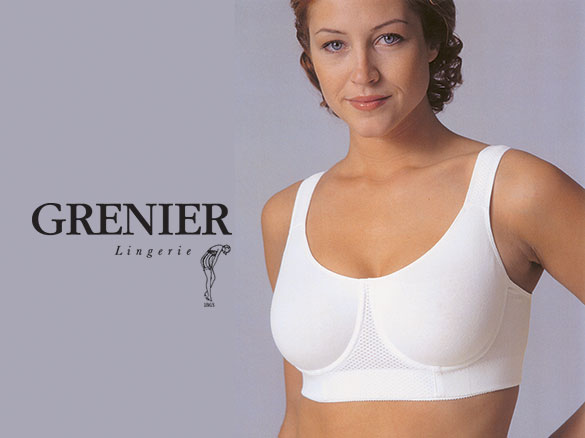 Best Bras for humid Weather - Know which cotton bra is best for you