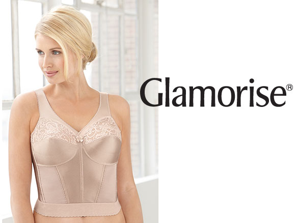 How To Find The Best Bras For A Large Bust - Chatelaine