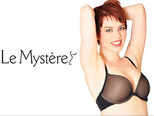 Bra Styles for Special Occasions. Special occasions often require