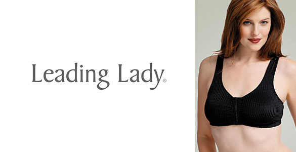 http://assets.biggerbras.us/hometable/starters/bra-types-revealed/585-sleep-leisure-bras-leading-lady.jpg