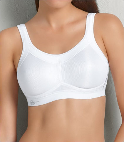 http://assets.biggerbras.us/productpics4/ant/ant-5529-wht/super/01-ant-5529-wht.jpg
