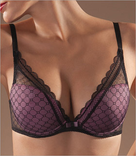 The F and FF Cup Bras: Small to Plus Size F Cup Bras and FF Cup Bra Sizes