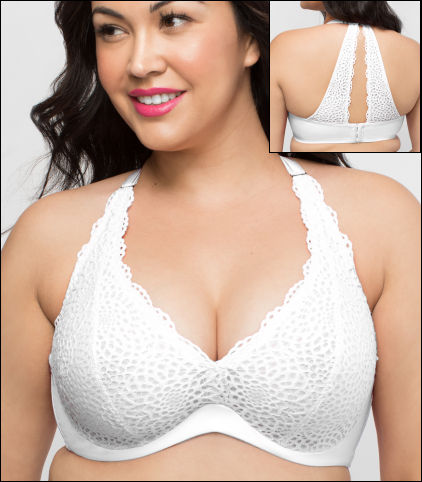 Curve Lingerie Top Rated  Fashion Curve Lingerie Top Rated