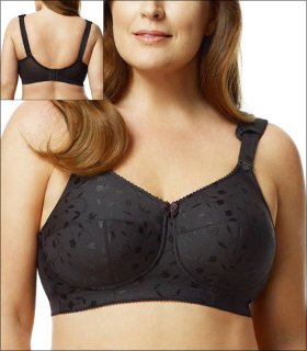 The L, M, N Cup Bras - Our Largest Bra Cup Sizes