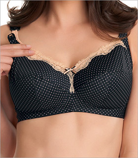 The DD and DDD Cup Bras, Over 500 Different Styles of DD and DDD Cup Bras  in Our Catalog