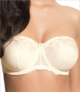 HH Cup Bras and Lingerie, HH Cup Bra Size